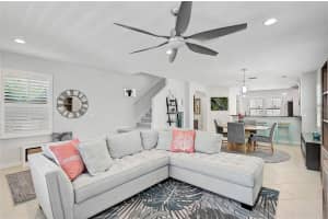 12689 SAGEWOOD DRIVE, VENICE, FL 34293 - MLS#MFRN6139013