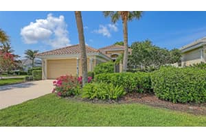201 VESTAVIA DRIVE, VENICE, FL 34292 Sold 08/08/25