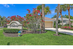 201 VESTAVIA DRIVE, VENICE, FL 34292 Sold 08/08/25