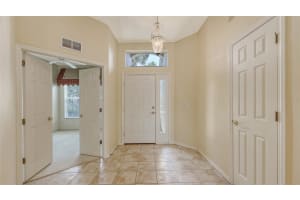201 VESTAVIA DRIVE, VENICE, FL 34292 Sold 08/08/25