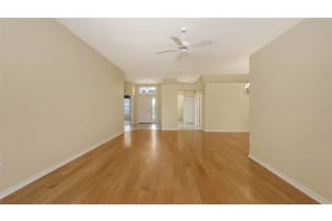 201 VESTAVIA DRIVE, VENICE, FL 34292 Sold 08/08/25