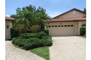 4526 CANCELLO GRANDE AVENUE, VENICE, FL 34293 - MLS#MFRN6139015