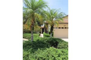 4526 CANCELLO GRANDE AVENUE, VENICE, FL 34293 - MLS#MFRN6139015