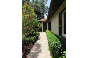 4526 CANCELLO GRANDE AVENUE, VENICE, FL 34293 - MLS#MFRN6139015