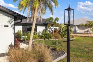 5140 ADMINISTRATION STREET, PORT CHARLOTTE, FL 33948 - MLS#MFRN6139017
