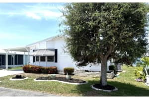 453 SHARKS POINT, NORTH PORT, FL 34287 - MLS#MFRN6139018
