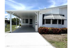 453 SHARKS POINT, NORTH PORT, FL 34287 - MLS#MFRN6139018