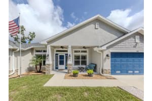 460 BARD ROAD, VENICE, FL 34293 Sold 07/23/25