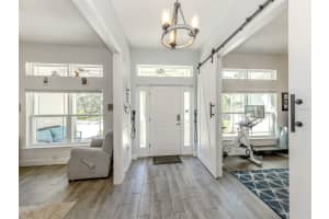 460 BARD ROAD, VENICE, FL 34293 Sold 07/23/25
