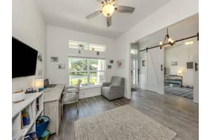 460 BARD ROAD, VENICE, FL 34293 Sold 07/23/25