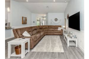 460 BARD ROAD, VENICE, FL 34293 Sold 07/23/25