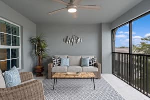 12440 WELLEN GOLF STREET, VENICE, FL 34293 - MLS#MFRN6139023