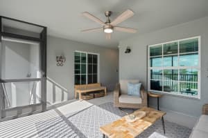 12440 WELLEN GOLF STREET, VENICE, FL 34293 - MLS#MFRN6139023