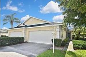 1104 AUBURN COVE CIRCLE, VENICE, FL 34292 Sold 08/15/25