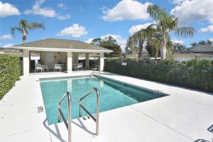 1104 AUBURN COVE CIRCLE, VENICE, FL 34292 Sold 08/15/25