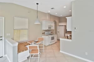1104 AUBURN COVE CIRCLE, VENICE, FL 34292 Sold 08/15/25