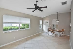 1104 AUBURN COVE CIRCLE, VENICE, FL 34292 Sold 08/15/25