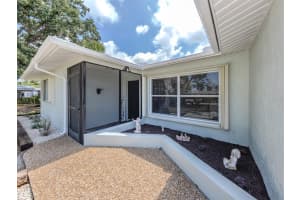 2020 CREST DRIVE, ENGLEWOOD, FL 34223 Sold 07/10/25