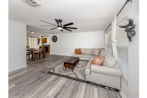 2020 CREST DRIVE, ENGLEWOOD, FL 34223 Sold 07/10/25
