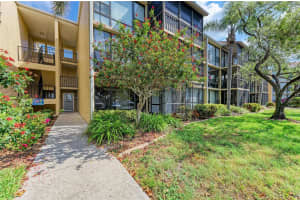618 BIRD BAY DRIVE, VENICE, FL 34285 - MLS#MFRN6139029