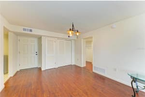 618 BIRD BAY DRIVE, VENICE, FL 34285 - MLS#MFRN6139029