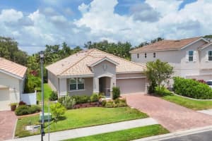 2034 Mesic Hammock Way, VENICE
