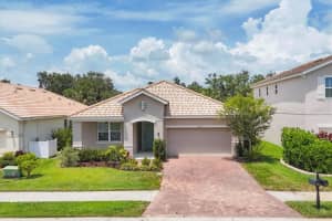 2034 MESIC HAMMOCK WAY, VENICE, FL 34292 - MLS#MFRN6139032