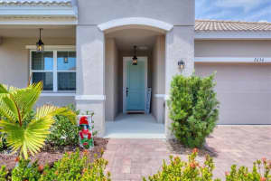 2034 MESIC HAMMOCK WAY, VENICE, FL 34292 - MLS#MFRN6139032
