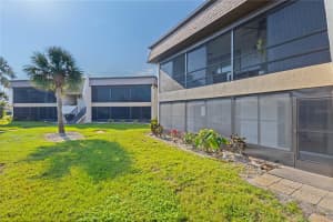 1728 LAKESIDE COURT, VENICE, FL 34293 - MLS#MFRN6139033