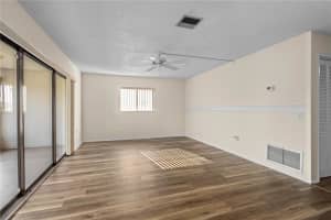 1728 LAKESIDE COURT, VENICE, FL 34293 - MLS#MFRN6139033