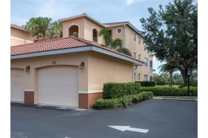 1761 AUBURN LAKES DRIVE, VENICE, FL 34292 - MLS#MFRN6139034