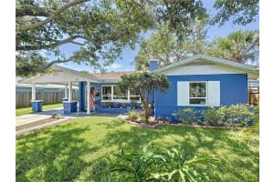 413 Valencia Rd, VENICE