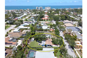 413 VALENCIA ROAD, VENICE, FL 34285 - MLS#MFRN6139035