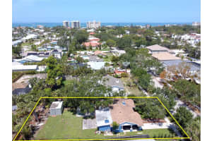 413 VALENCIA ROAD, VENICE, FL 34285 - MLS#MFRN6139035