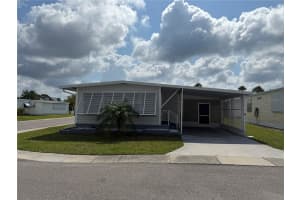 5721 Sunflower Rd, VENICE