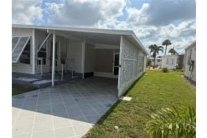 5721 SUNFLOWER ROAD, VENICE, FL 34293 - MLS#MFRN6139036