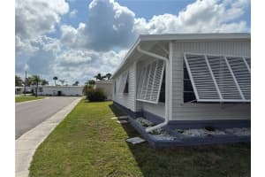5721 SUNFLOWER ROAD, VENICE, FL 34293 - MLS#MFRN6139036
