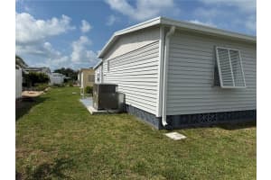 5721 SUNFLOWER ROAD, VENICE, FL 34293 - MLS#MFRN6139036