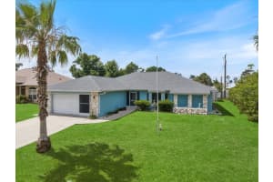 9277 Saint Catherine Ave, ENGLEWOOD
