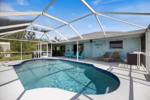 9277 SAINT CATHERINE AVENUE, ENGLEWOOD, FL 34224 - MLS#MFRN6139038