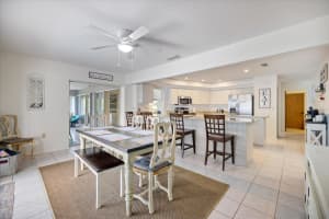 9277 SAINT CATHERINE AVENUE, ENGLEWOOD, FL 34224 - MLS#MFRN6139038
