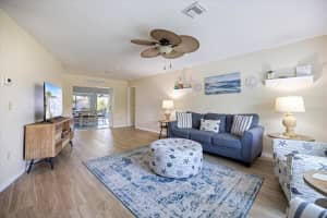 9277 SAINT CATHERINE AVENUE, ENGLEWOOD, FL 34224 - MLS#MFRN6139038