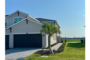 12680 RADIANCE COURT, VENICE, FL 34293 - MLS#MFRN6139039
