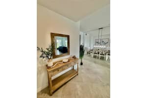 12680 RADIANCE COURT, VENICE, FL 34293 - MLS#MFRN6139039