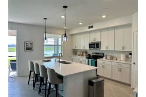 12680 RADIANCE COURT, VENICE, FL 34293 - MLS#MFRN6139039