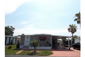 373 Longwood Dr, VENICE 373 Longwood Dr, VENICE