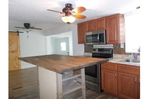 373 LONGWOOD DRIVE, VENICE, FL 34285 - MLS#MFRN6139042