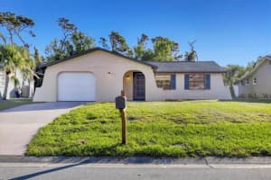1032 ELAINE STREET, VENICE, FL 34285 Sold 06/30/25