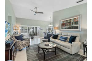 114 SOUTHAMPTON PLACE, VENICE, FL 34293 - MLS#MFRN6139046