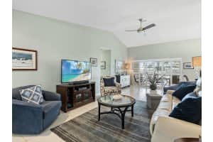 114 SOUTHAMPTON PLACE, VENICE, FL 34293 - MLS#MFRN6139046